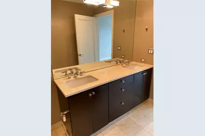 3325 Piedmont Road NE #1909, Atlanta, GA 30305 - Photo 15