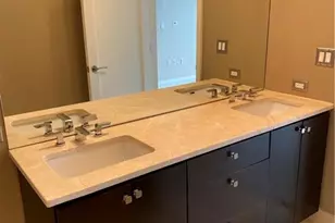 3325 Piedmont Rd NE, Atlanta, GA 30305 - Photo 15