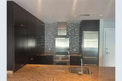 3325 Piedmont Road NE #1909, Atlanta, GA 30305 - Photo 3