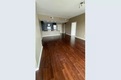 3325 Piedmont Road NE #1909, Atlanta, GA 30305 - Photo 9