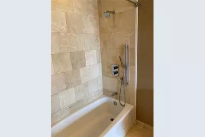 3325 Piedmont Road NE #1909, Atlanta, GA 30305 - Photo 17