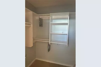 3325 Piedmont Road NE #1909, Atlanta, GA 30305 - Photo 13