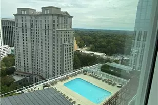 3325 Piedmont Rd NE, Atlanta, GA 30305 - Photo 19