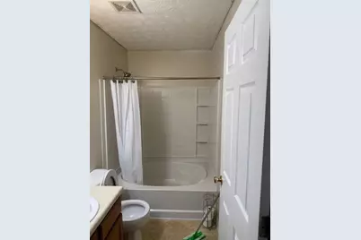 2285 Strathmoor Manor Drive, Lithonia, GA 30058 - Photo 15