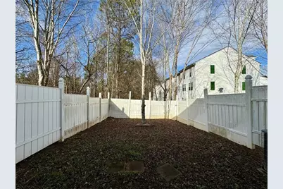 2285 Strathmoor Manor Drive, Lithonia, GA 30058 - Photo 23