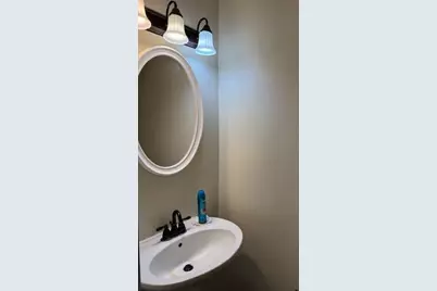 2285 Strathmoor Manor Drive, Lithonia, GA 30058 - Photo 11