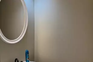 2285 Strathmoor Manor Dr, Lithonia, GA 30058 - Photo 11