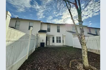 2285 Strathmoor Manor Drive, Lithonia, GA 30058 - Photo 25