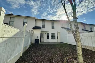 2285 Strathmoor Manor Dr, Lithonia, GA 30058 - Photo 25