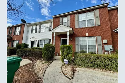 2285 Strathmoor Manor Drive, Lithonia, GA 30058 - Photo 3