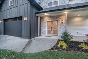 1670 Concord Dr, Marietta, GA 30060 - Photo 29