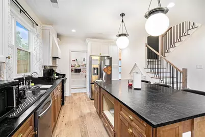 1670 Concord Drive, Marietta, GA 30060 - Photo 7