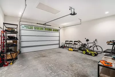 1670 Concord Drive, Marietta, GA 30060 - Photo 25