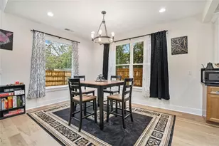 1670 Concord Dr, Marietta, GA 30060 - Photo 9