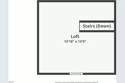 1670 Concord Drive, Marietta, GA 30060 - Photo 33