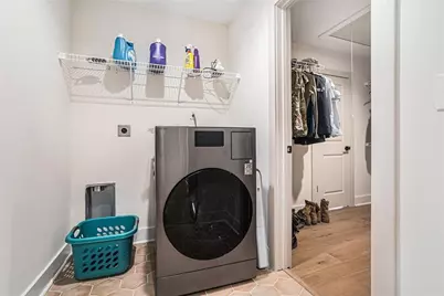 1670 Concord Drive, Marietta, GA 30060 - Photo 19