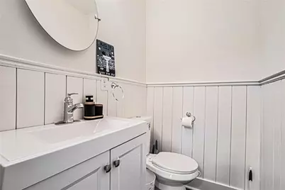 1670 Concord Drive, Marietta, GA 30060 - Photo 11