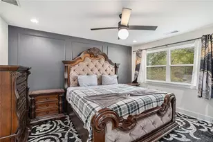 1670 Concord Dr, Marietta, GA 30060 - Photo 5