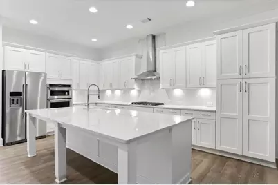 226 Devin Place NE, Atlanta, GA 30305 - Photo 5