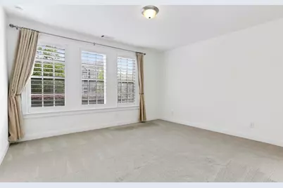 226 Devin Place NE, Atlanta, GA 30305 - Photo 23