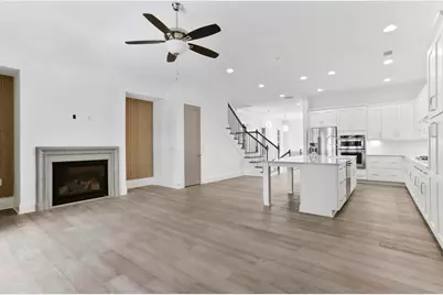 226 Devin Place NE, Atlanta, GA 30305 - Photo 9