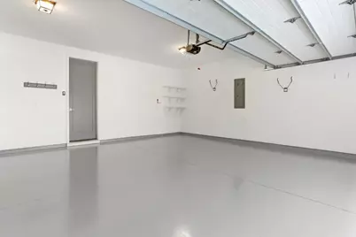 226 Devin Place NE, Atlanta, GA 30305 - Photo 25