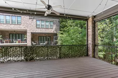 226 Devin Place NE, Atlanta, GA 30305 - Photo 11