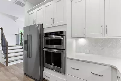 226 Devin Place NE, Atlanta, GA 30305 - Photo 7