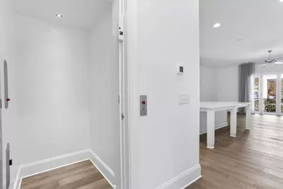 226 Devin Place NE, Atlanta, GA 30305 - Photo 15