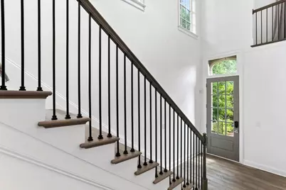 226 Devin Place NE, Atlanta, GA 30305 - Photo 3