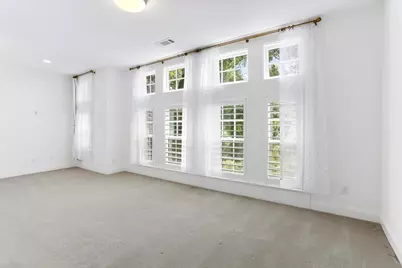 226 Devin Place NE, Atlanta, GA 30305 - Photo 21