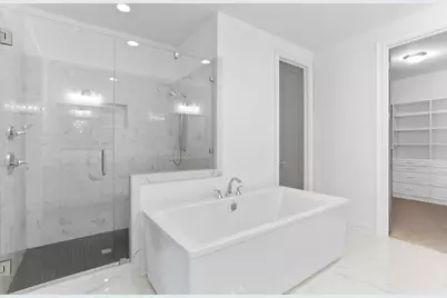 226 Devin Place NE, Atlanta, GA 30305 - Photo 19