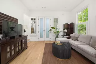 262 Southerland Terrace NE, Atlanta, GA 30307 - Photo 7