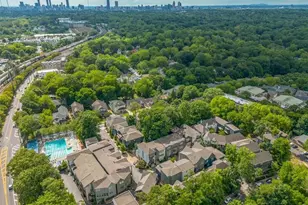 262 Southerland Terrace NE, Atlanta, GA 30307 - Photo 31