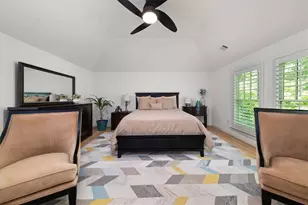 262 Southerland Terrace NE, Atlanta, GA 30307 - Photo 23