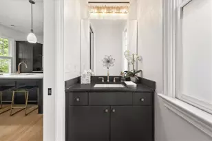 262 Southerland Terrace NE, Atlanta, GA 30307 - Photo 19