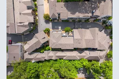 262 Southerland Terrace NE, Atlanta, GA 30307 - Photo 29