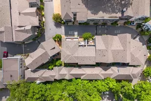 262 Southerland Terrace NE, Atlanta, GA 30307 - Photo 29