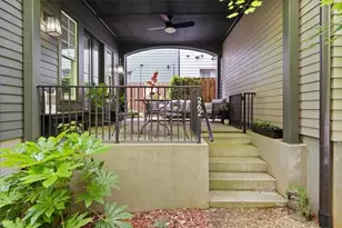 262 Southerland Terrace NE, Atlanta, GA 30307 - Photo 1