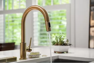 262 Southerland Terrace NE, Atlanta, GA 30307 - Photo 17