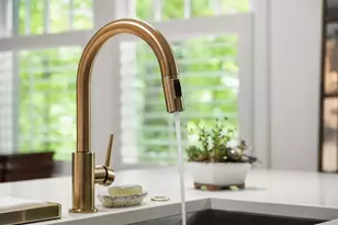 262 Southerland Terrace NE, Atlanta, GA 30307 - Photo 17