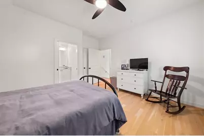 262 Southerland Terrace NE, Atlanta, GA 30307 - Photo 21