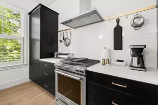 262 Southerland Terrace NE, Atlanta, GA 30307 - Photo 15