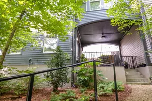 262 Southerland Terrace NE, Atlanta, GA 30307 - Photo 1