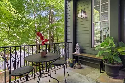 262 Southerland Terrace NE, Atlanta, GA 30307 - Photo 3