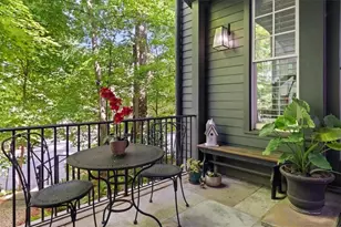 262 Southerland Terrace NE, Atlanta, GA 30307 - Photo 3