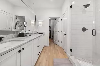 262 Southerland Terrace NE, Atlanta, GA 30307 - Photo 25