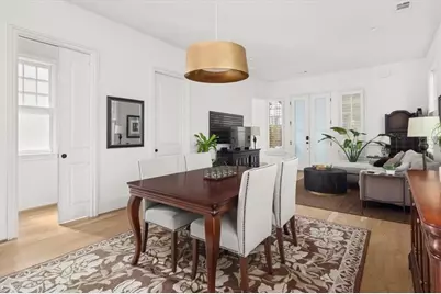 262 Southerland Terrace NE, Atlanta, GA 30307 - Photo 11