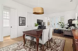 262 Southerland Terrace NE, Atlanta, GA 30307 - Photo 11