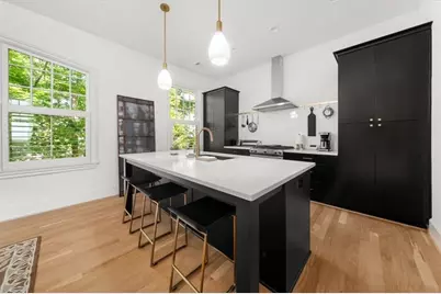 262 Southerland Terrace NE, Atlanta, GA 30307 - Photo 13